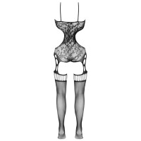 Catsuit Fantasy S-L