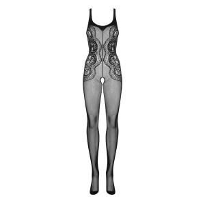 OBS Catsuit S-L