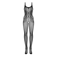 OBS Catsuit S-L