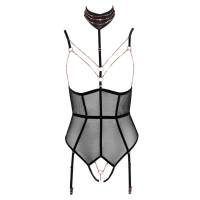 Body Schmuck S