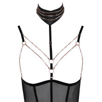 Body Schmuck S