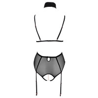 Body Schmuck S