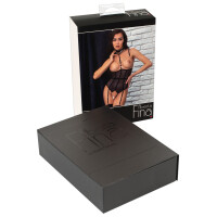 Body Schmuck S