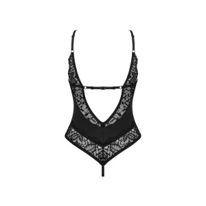 OBS Body M/L