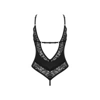 OBS Body M/L