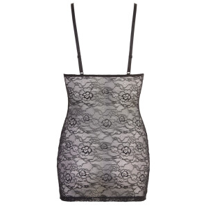 Kleid Spitze S