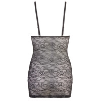 Kleid Spitze S
