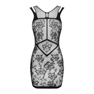 OBS Kleid S-L