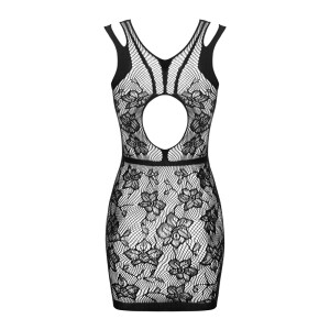 OBS Kleid S-L
