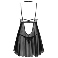 OBS Babydoll M/L