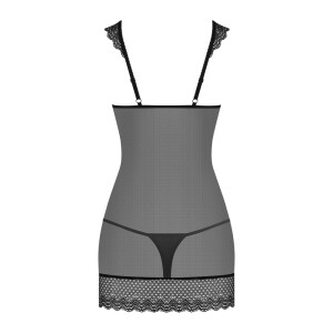 OBS Kleid S/M