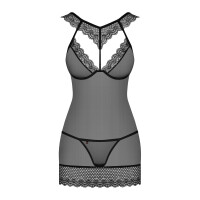 OBS Kleid S/M