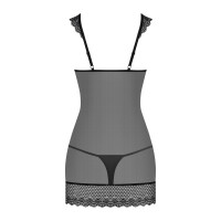 OBS Kleid S/M