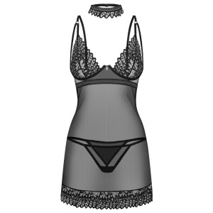 OBS Neglige M/L