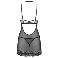 OBS Neglige M/L