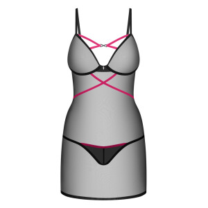 OBS Neglige M/L