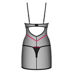 OBS Neglige M/L