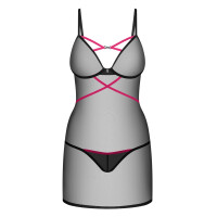 OBS Neglige M/L