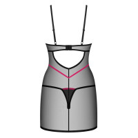 OBS Neglige M/L