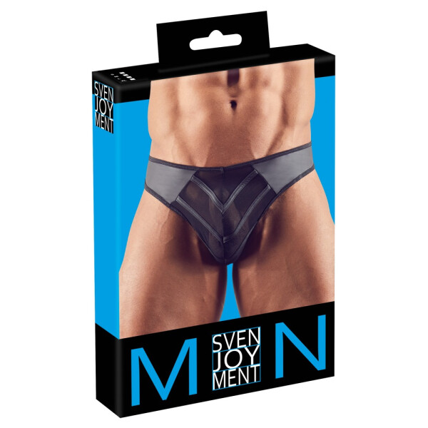 Herren Rio S
