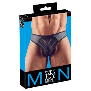 Herren Rio S