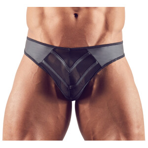 Herren Rio S