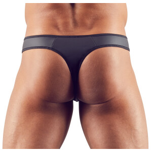 Herren Rio S