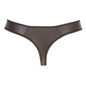 Herren Rio S
