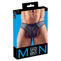 Herren Rio S