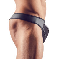 Herren Rio S