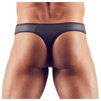 Herren Rio S