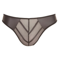 Herren Rio S