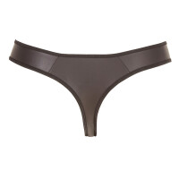Herren Rio S