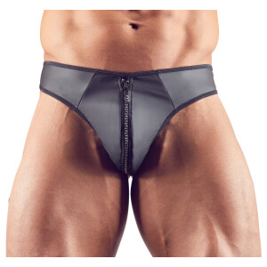 Herren String