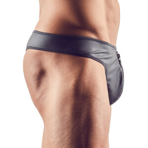 Herren String