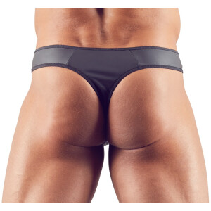 Herren String