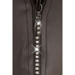 Herren String