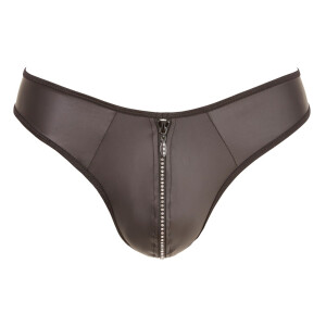 Herren String