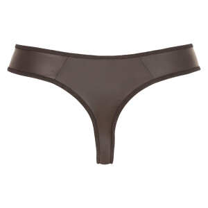 Herren String