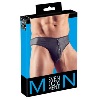 Herren String