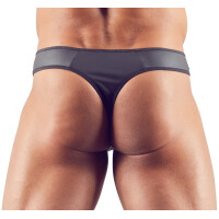 Herren String