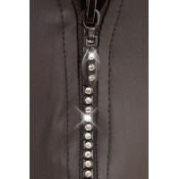 Herren String