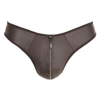 Herren String