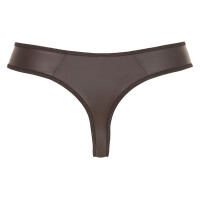 Herren String