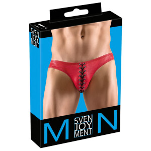 Herren Slip S