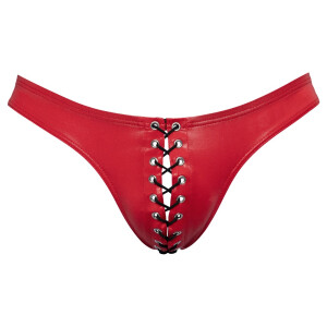 Herren Slip S