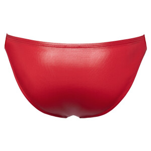 Herren Slip S