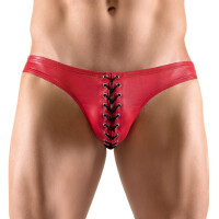 Herren Slip S