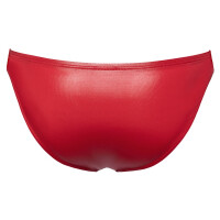 Herren Slip S