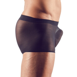 Herren Pants 2er Pack S-L